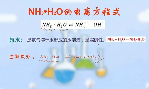 含羞草的用药注意事项-含羞草入药用法网-分享含羞草草药，含羞草的用药部位知识库