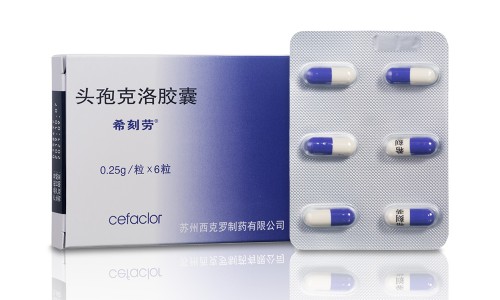 含羞草草药-含羞草入药用法网-分享含羞草草药，含羞草的用药部位知识库